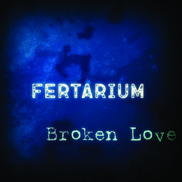 Fertarium