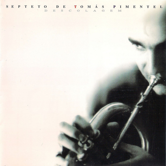 Septeto de Tomás Pimentel