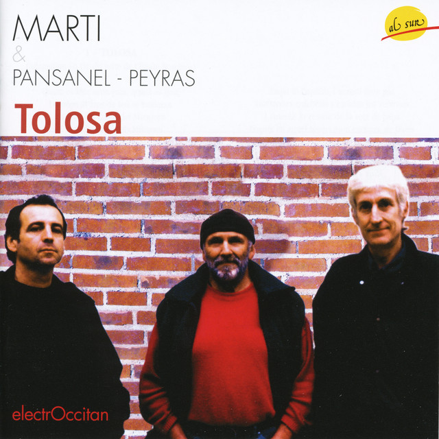 Tolosa