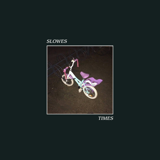 Times artwork