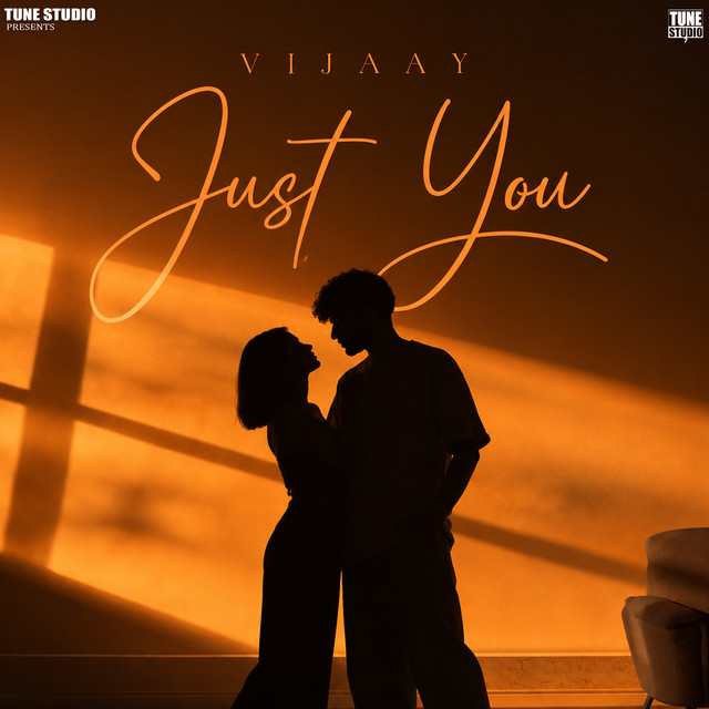 Vijaay