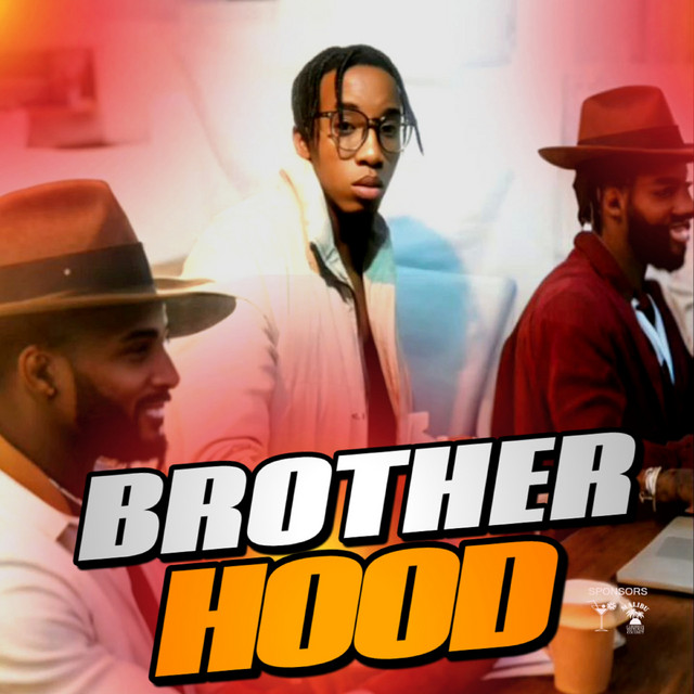 Brother Hood