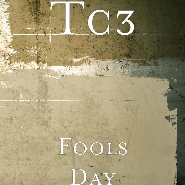 TC3