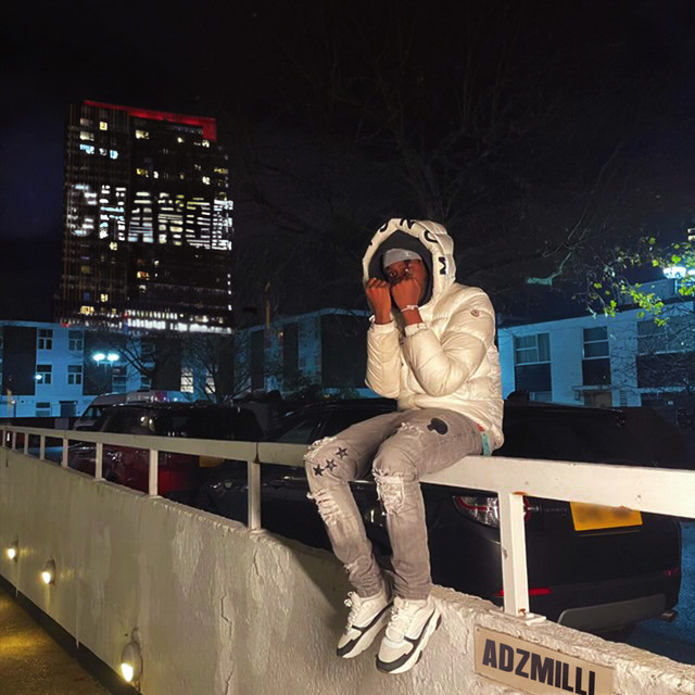 Change cover art