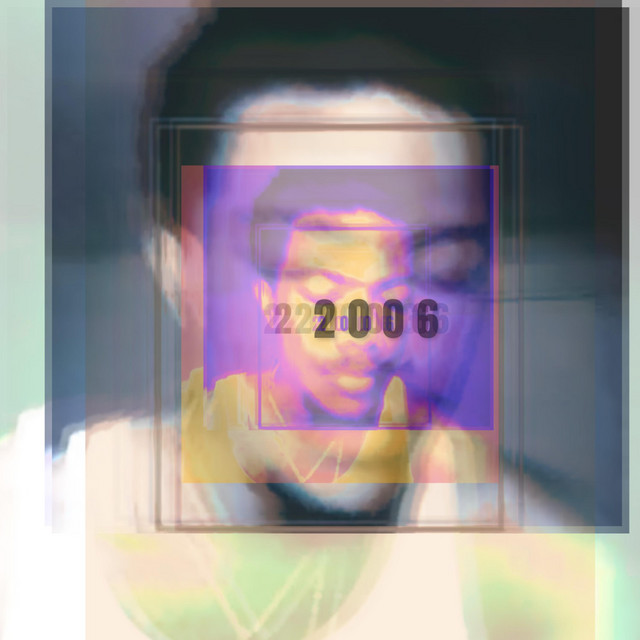 2006+ cover art