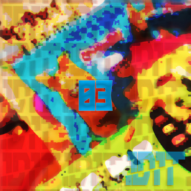 1D1T03