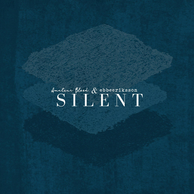 Silent
