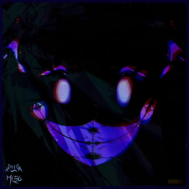 Eerie