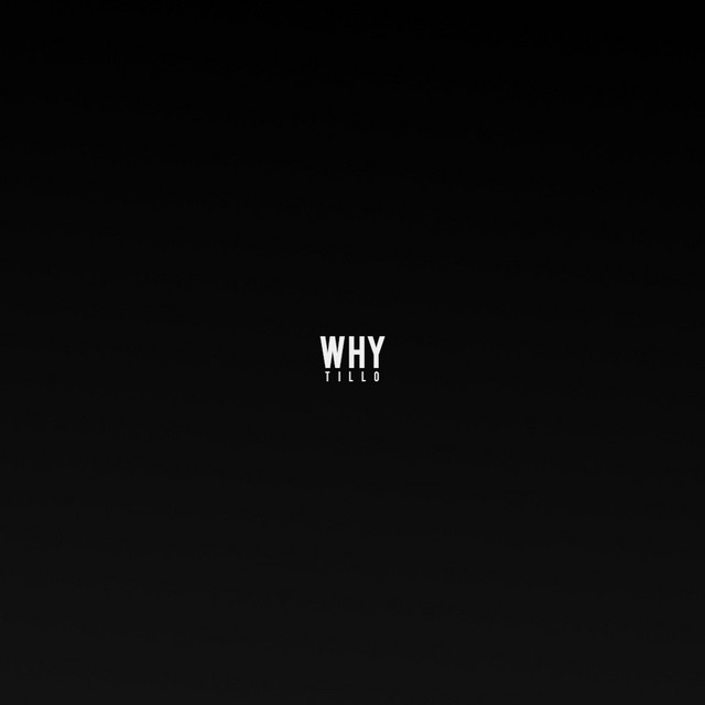 Why cover art