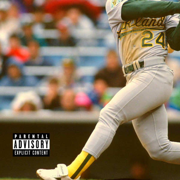 A's