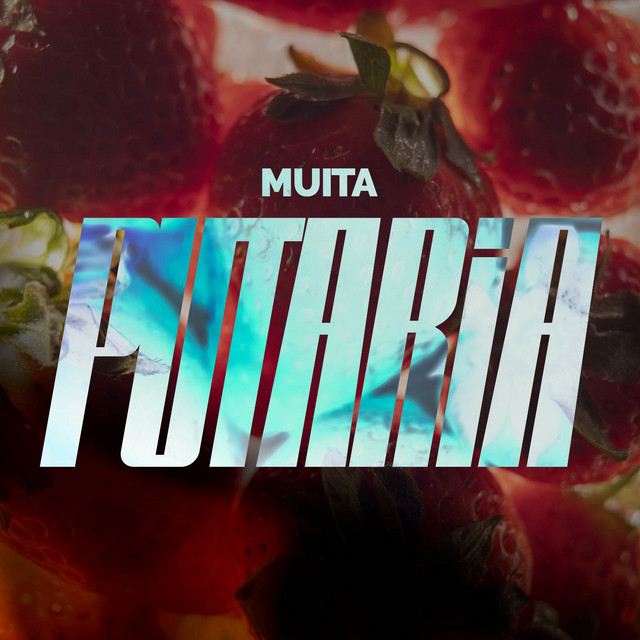 Multa Putaria