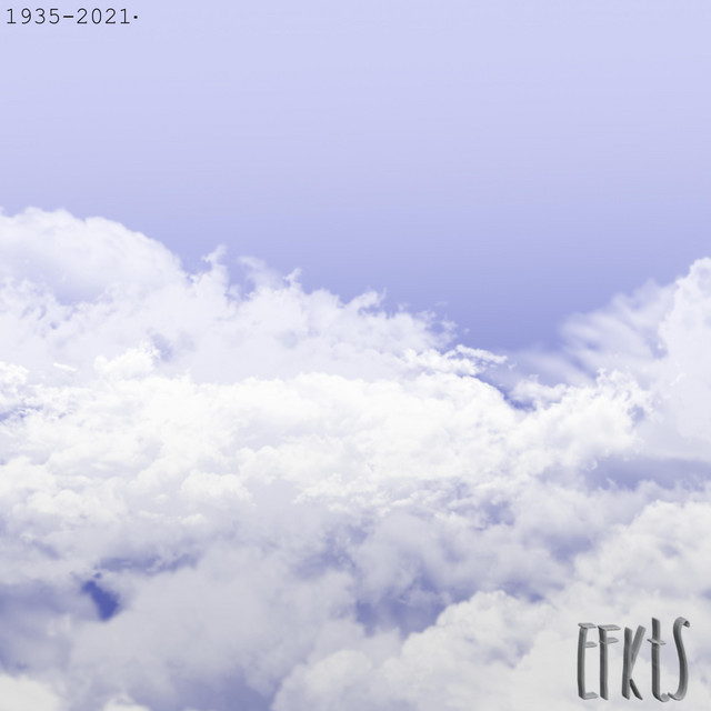 1935-2021 cover art