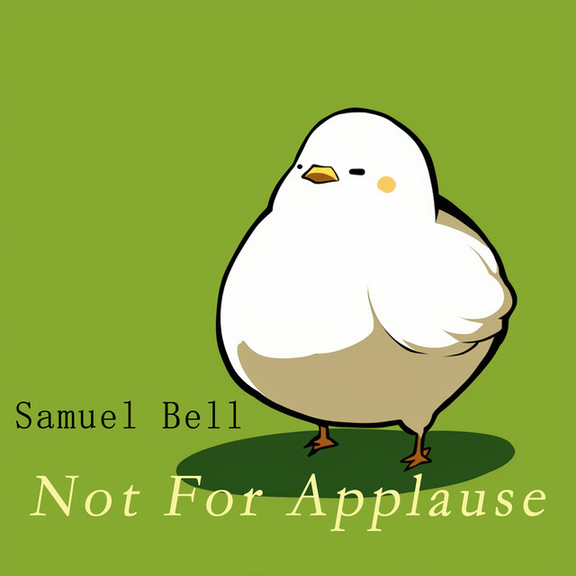 Samuel Bell