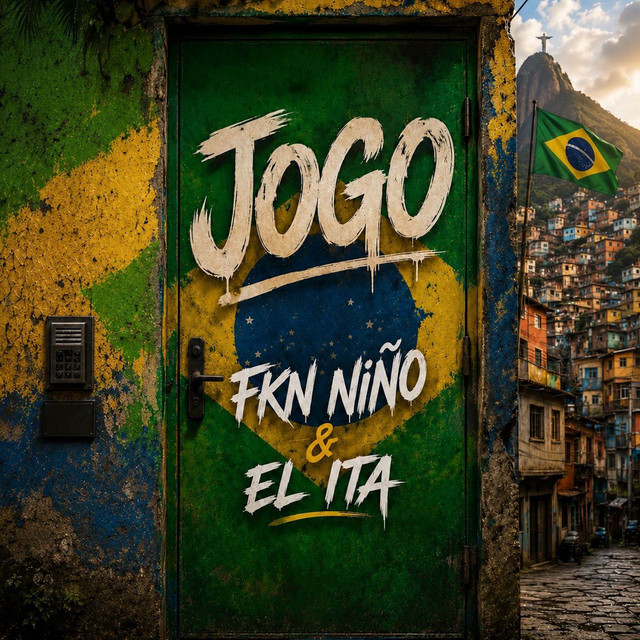 Jogo