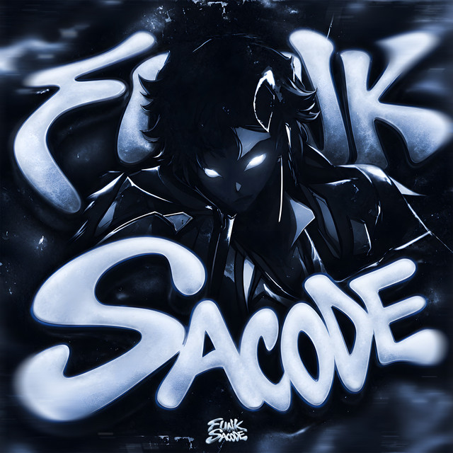 FUNK SACODE