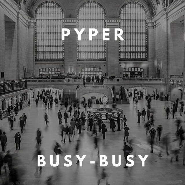 BPM and key for songs by PypeR | Tempo for PypeR songs | SongBPM ...