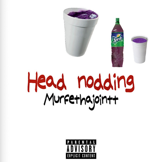 MurfeThaJointt