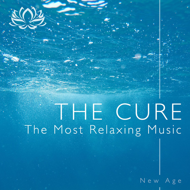 Restful Sleep cover art