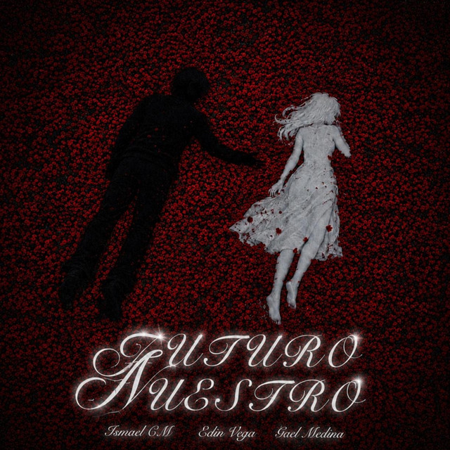 Futuro Nuestro album image