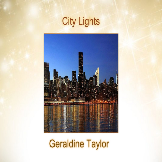 City Lights