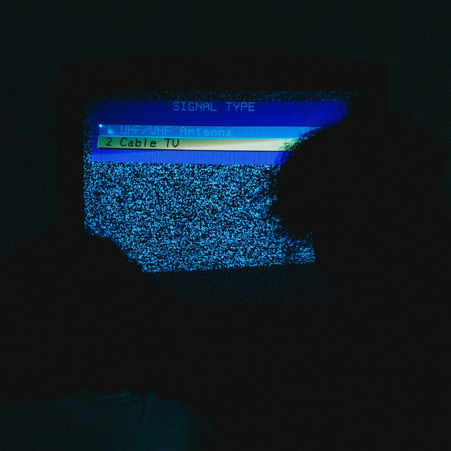 108 cover art