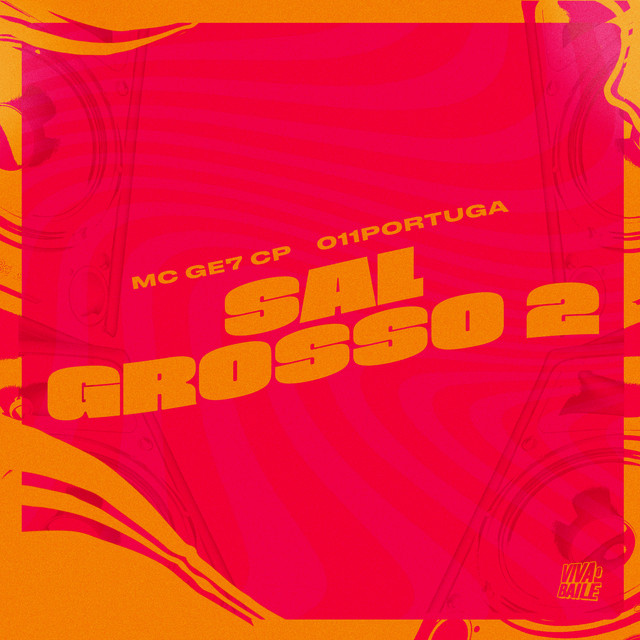 SAL GROSSO 2