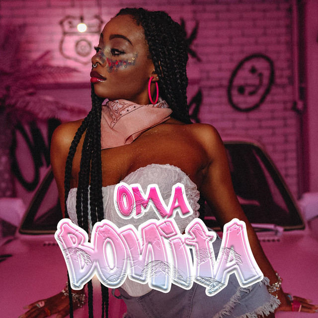 OMA