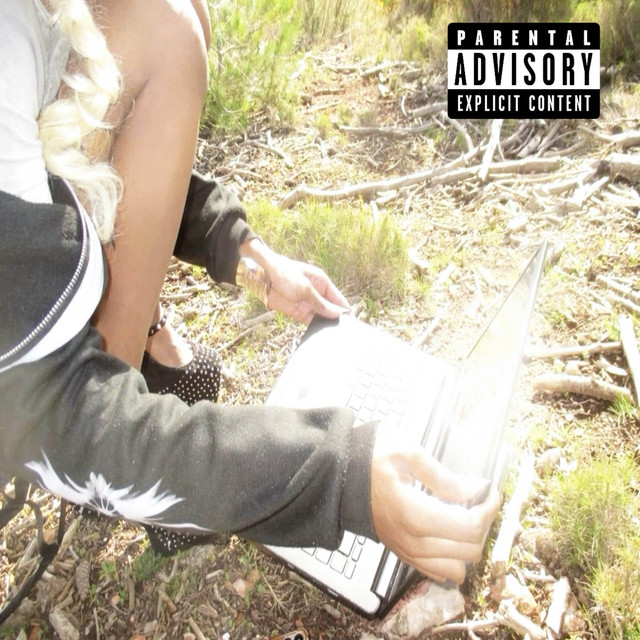 DXcD cover art