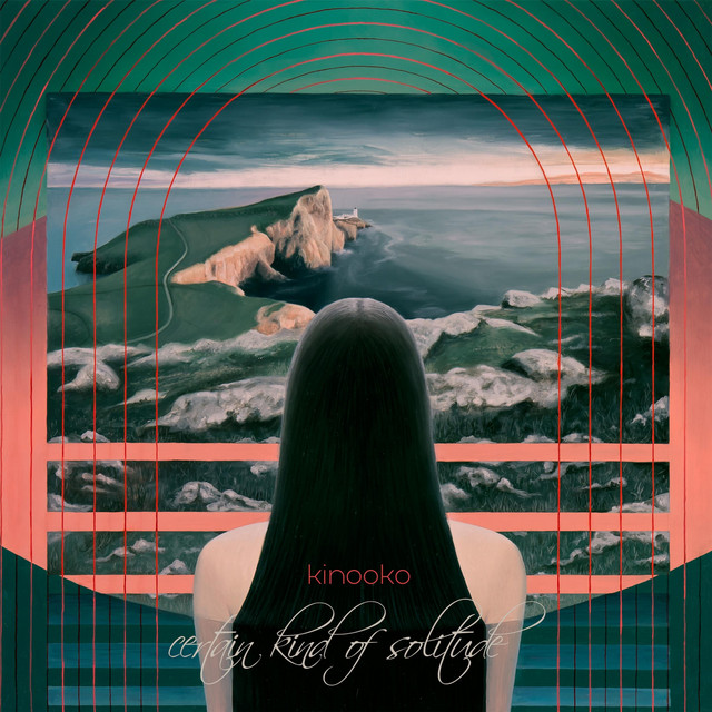 Craving for More cover art