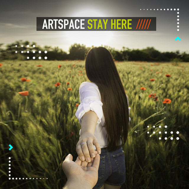 Art Sampler Photo