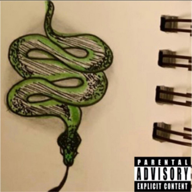 SLIMEMANIA cover art