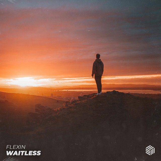 Waitless cover art