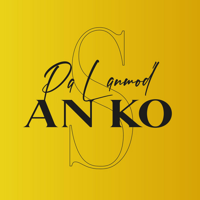 Doc J - S__ pa lanmod anko
