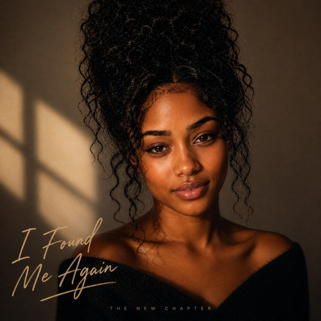 JENN'S FAITH | Spotify