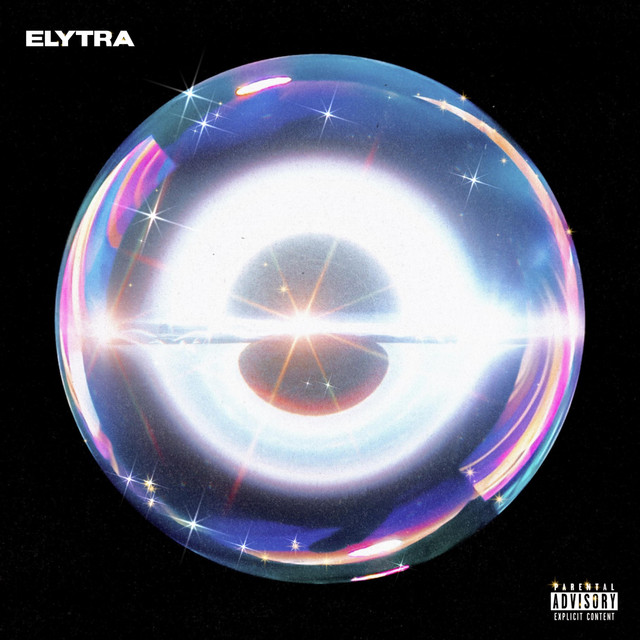 Heaven Or Hell cover art