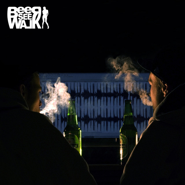 Picsa cover art