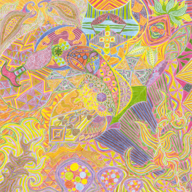 Tuluum Shimmering Photo