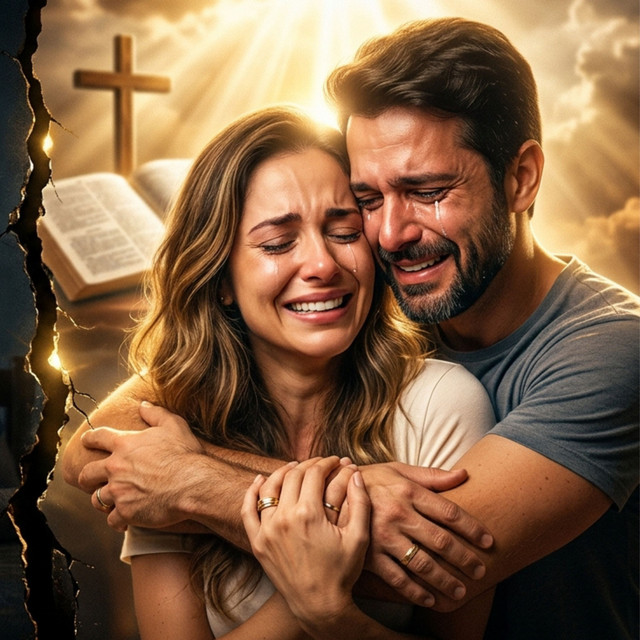 Tu Vieste Em Nosso Altar by Altar Country Gospel
