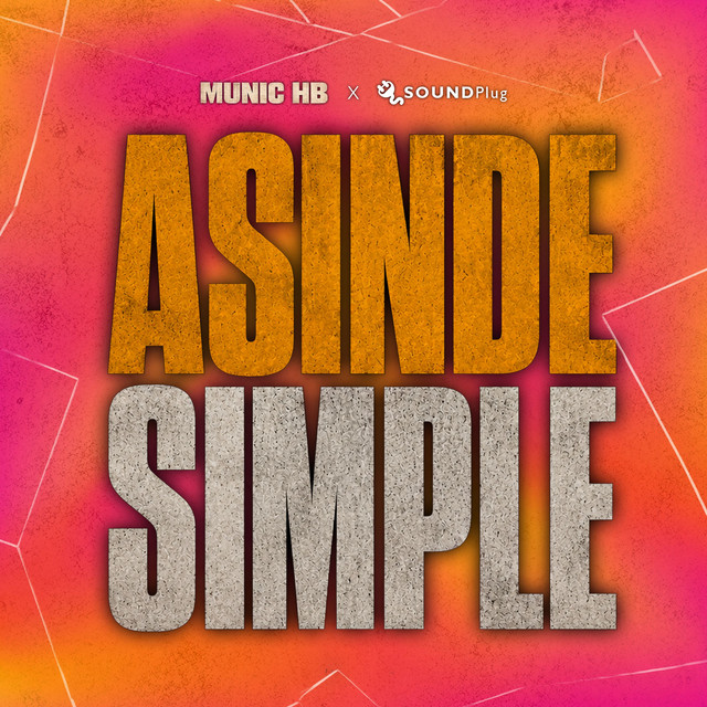 Asinde Simple