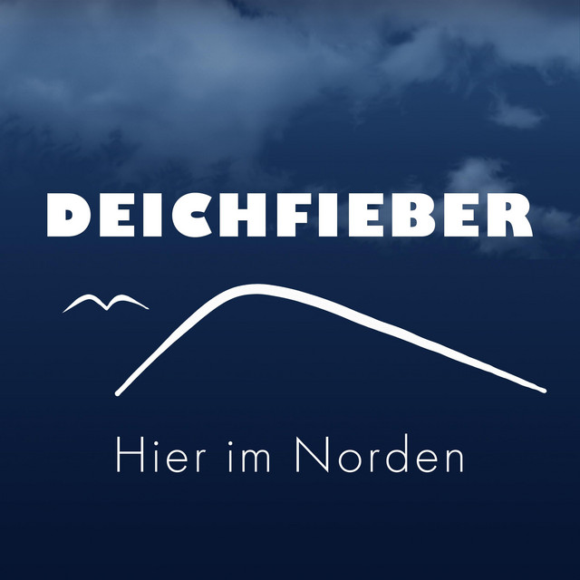 Deichfieber