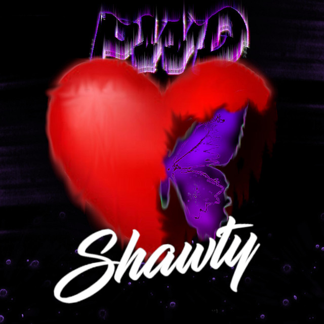 Shawty cover