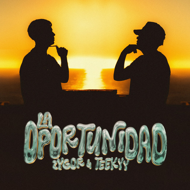 La Oportunidad