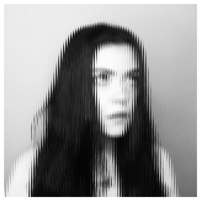 The Nobodies cover art