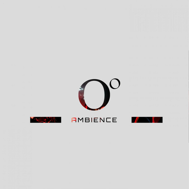Ambience