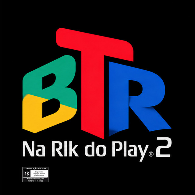 Na Rlk do Play 2