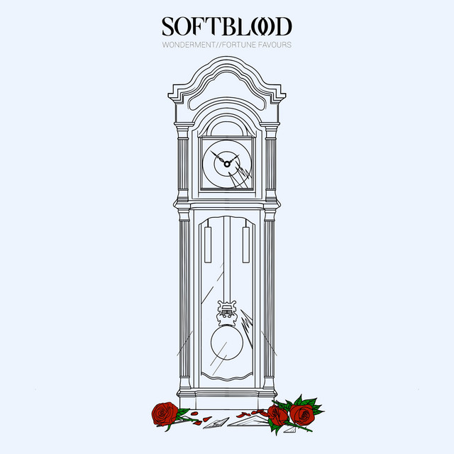 Softblood