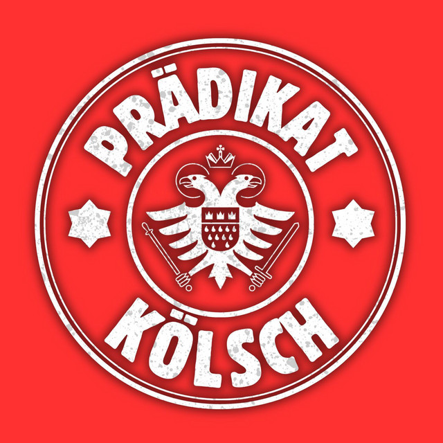 Prädikat Kölsch cover