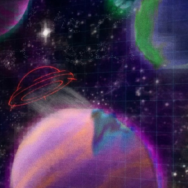 t;he_si..gna_l cover art