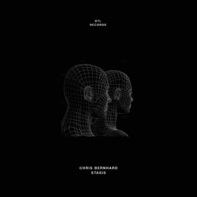 Stasis cover