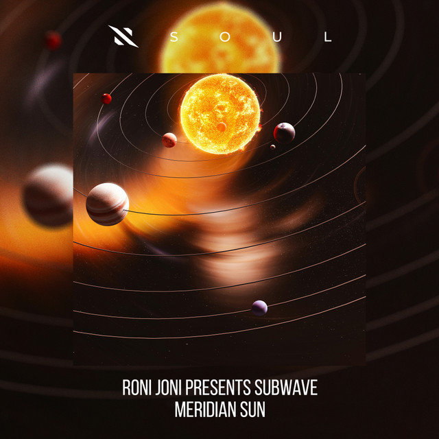 Subwave